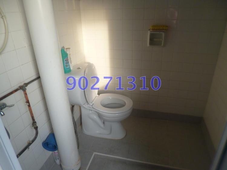 Blk 122 Ang Mo Kio Avenue 3 (Ang Mo Kio), HDB 3 Rooms #97533422
